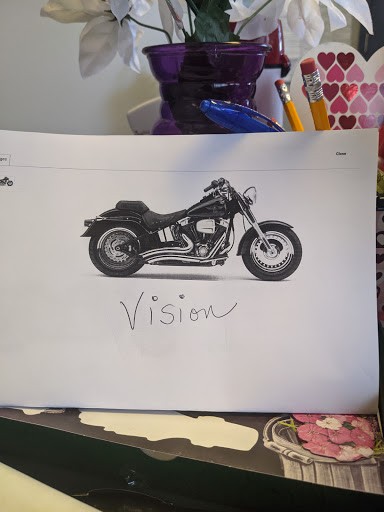 Harley-Davidson Dealer «Oakland Harley-Davidson», reviews and photos, 151 Hegenberger Rd, Oakland, CA 94621, USA