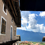 Photo n°4 de l'avis de J.o fait le 17/09/2018 à 17:14 sur le  Garni Amplatz à Montan