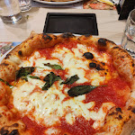 Photo n°1 de l'avis de Laura.i fait le 22/02/2022 à 17:25 sur le  Don Peppe pizza e cucina co’ core à Marghera