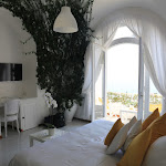 Photo n°13 de l'avis de Paul.i fait le 15/06/2017 à 06:44 sur le  Villa Yiara à Positano