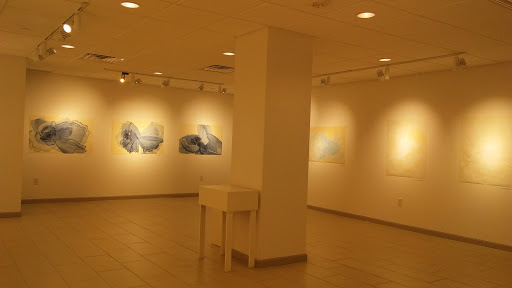 Community Center «Korean Community Center», reviews and photos, 100 Grove St, Tenafly, NJ 07670, USA