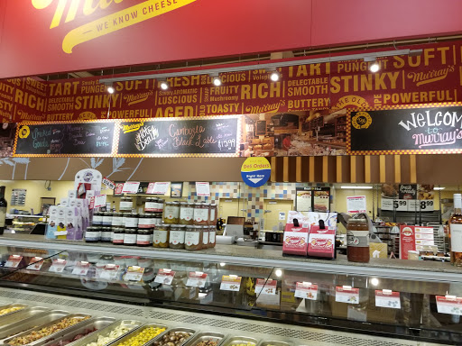 Grocery Store «Kroger», reviews and photos, 227 Sandy Springs Pl NE, Sandy Springs, GA 30328, USA