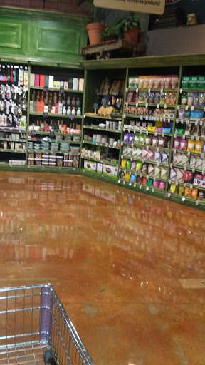 Grocery Store «Nugget Markets», reviews and photos, 1040 Florin Rd, Sacramento, CA 95831, USA