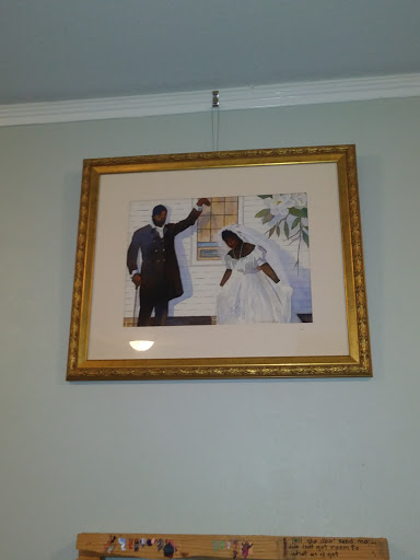 Historical Place «Rice Museum», reviews and photos, 633 Front St, Georgetown, SC 29440, USA