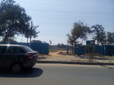 Google Maps image 17