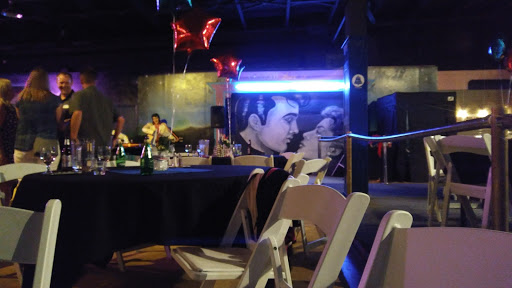 Banquet Hall «The Fabulous Fifties Hall», reviews and photos, 455 St Helens Ave, Tacoma, WA 98402, USA