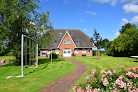 Maashof Husum