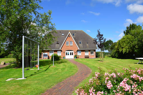 Maashof 25813 Husum