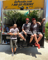 Metrolina Transport - Photo 5 - Car repair in , Gastonia