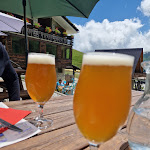 Photo n°8 de l'avis de Gianmario.h fait le 01/07/2023 à 16:54 sur le  Rifugio MARAMAN à Castelmagno