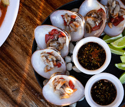 El Doctorcito®️ I Cancún photo