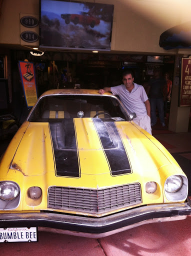 Auto Repair Shop «Essy Auto Service inc», reviews and photos, 4717 Nolensville Pike, Nashville, TN 37211, USA