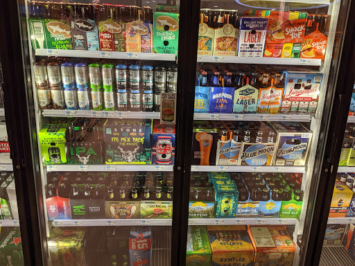 Pharmacy «Rite Aid», reviews and photos, 332 Raritan Ave, Highland Park, NJ 08904, USA