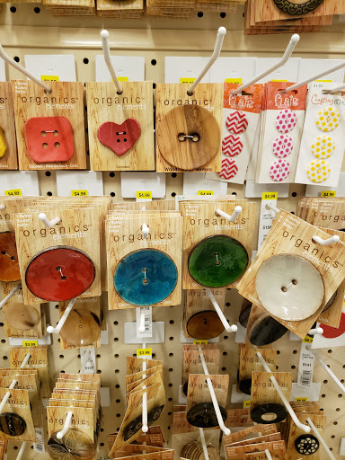 Fabric Store «Jo-Ann Fabrics and Crafts», reviews and photos, 2255 Pleasant Hill Rd Ste 200, Duluth, GA 30096, USA