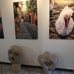 Photo n°2 de l'avis de A..i fait le 04/09/2023 à 07:58 sur le  Hotel Modena à Malcesine