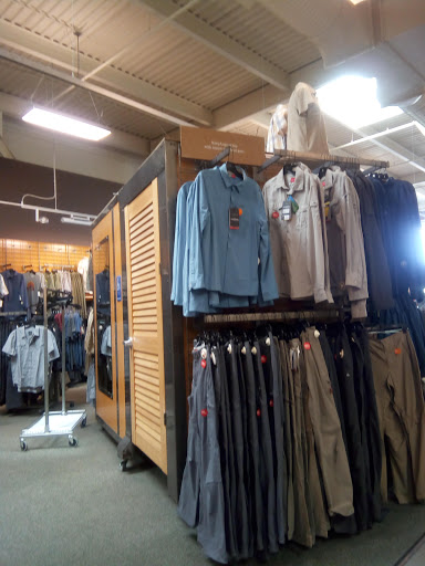 Camping Store «REI», reviews and photos, 160 W Wetmore Rd, Tucson, AZ 85705, USA