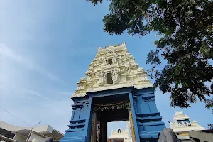 Sri Venkateshwara Temple image