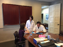 Eastern Eagle Acupuncture Professional Corporation - Photo 2 - Car repair in Lake Forest, CA, Mission Viejo