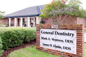 Mark Ventress DDS Cosmetic Dentistry of Baton Rouge image