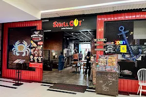 Shell Out® Main Place Mall USJ image