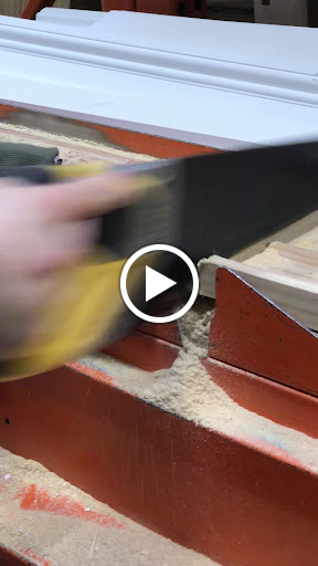 Home Improvement Store «The Home Depot», reviews and photos, 111 Jericho Turnpike, Syosset, NY 11791, USA