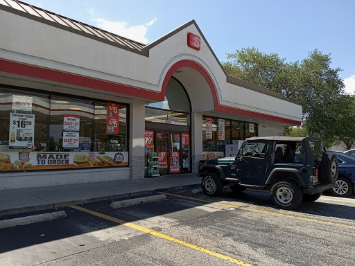 Convenience Store «Speedway», reviews and photos, 33600 US Hwy 19 N, Palm Harbor, FL 34684, USA