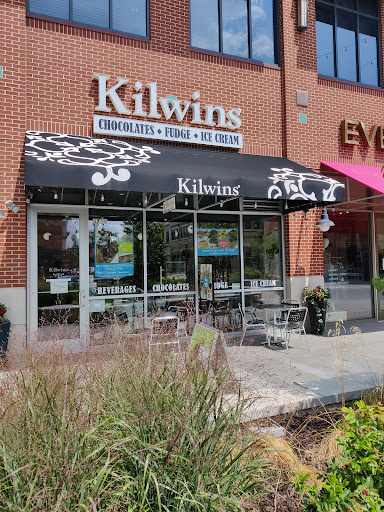 Shopping Mall «Bayshore Town Center», reviews and photos, 5800 N Bayshore Dr, Glendale, WI 53217, USA