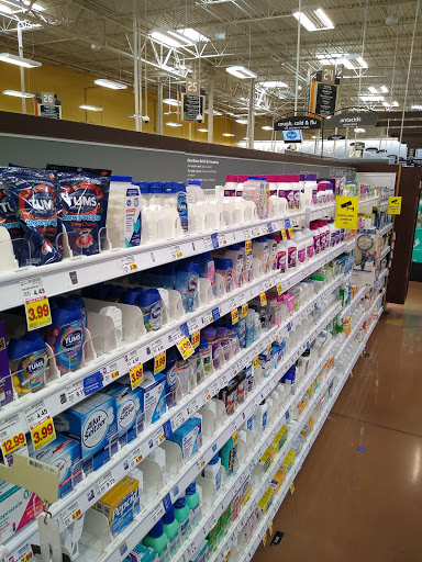 Coffee Shop «Starbucks», reviews and photos, 3240 S Cobb Dr SE, Smyrna, GA 30080, USA