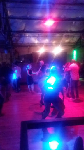 Night Club «La Rumba», reviews and photos, 99 W 9th Ave, Denver, CO 80204, USA