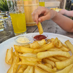 Photo n°6 de l'avis de Bianca.i fait le 31/05/2023 à 16:45 sur le  Schwabenalm Winnenden à Winnenden