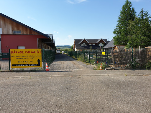 Photo 2 - Europe Autos