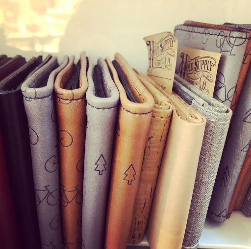 Gift Shop «Jolly Goods», reviews and photos, 4020 Tennyson St, Denver, CO 80212, USA