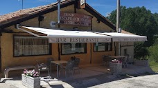 Restaurante Arroceria El Toro en Valdemaluque