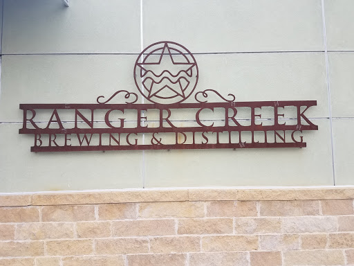 Brewery «Ranger Creek Brewing & Distilling», reviews and photos, 4834 Whirlwind Dr, San Antonio, TX 78217, USA