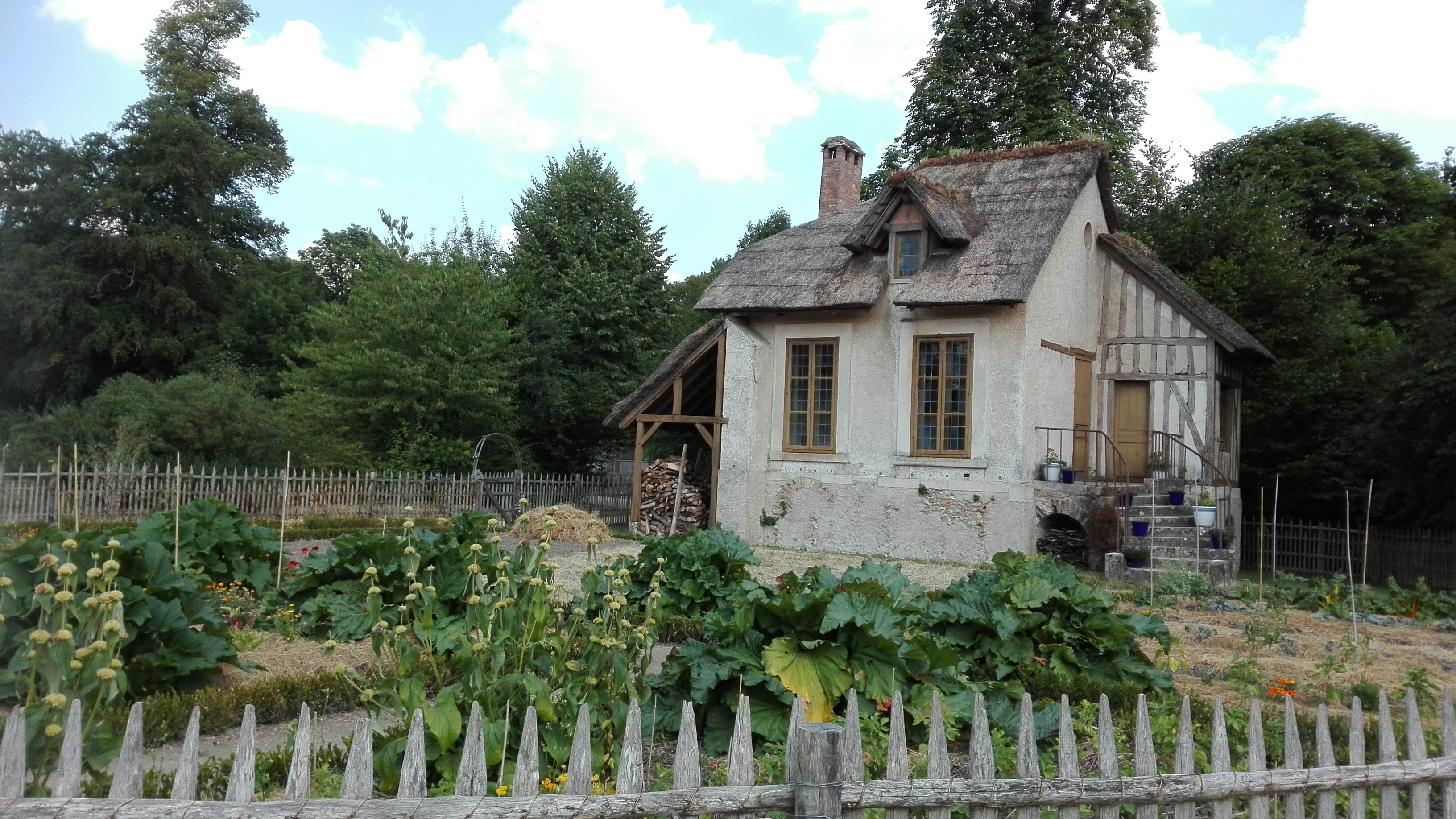 Photo n° 10 de l'avis de murielle.a fait le 15/07/2018 à 19:02