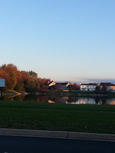 Water Park «Otter Cove Aquatic Park», reviews and photos, 3615 Campton Hills Dr, St Charles, IL 60175, USA