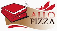 Photos du propriétaire du Pizzeria AlloPizza Sarcelles - n°1