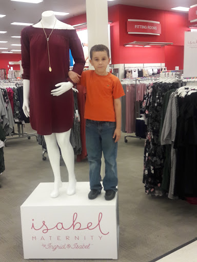 Department Store «Target», reviews and photos, 3425 W Frye Rd, Chandler, AZ 85226, USA