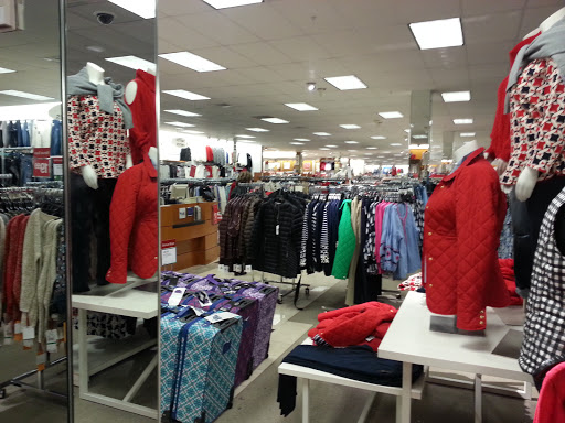 Department Store «Belk», reviews and photos, 3636 Dallas Hwy #100, Marietta, GA 30064, USA