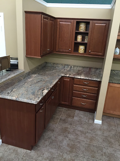 Lumber Store «Carter-Jones Lumber», reviews and photos, 172 N Case Ave, Akron, OH 44305, USA