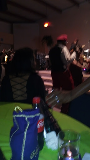 Lounge «Lookers Lounge», reviews and photos, 3121 W Navy Blvd, Pensacola, FL 32505, USA