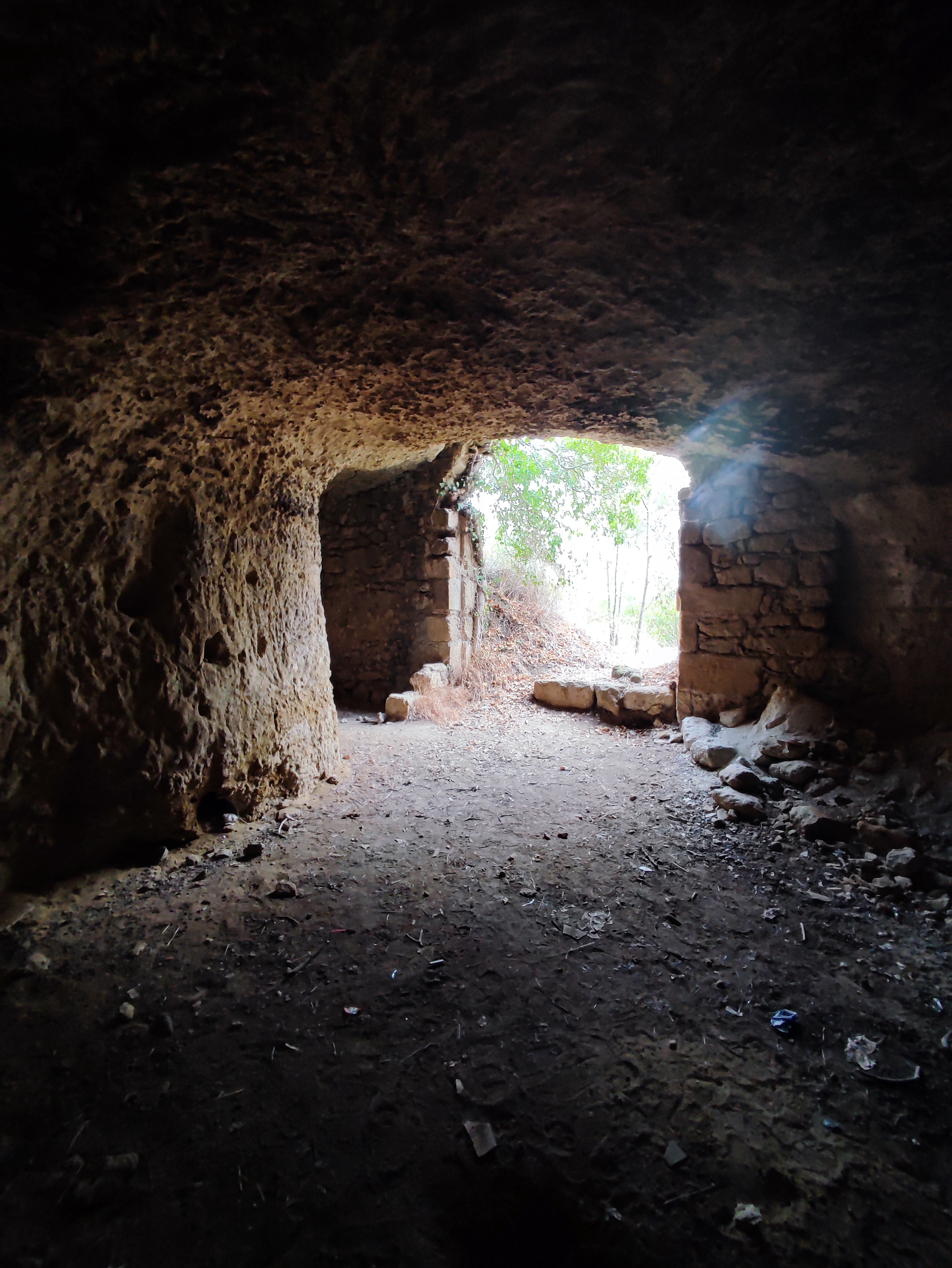 Photo n° 4 de l'avis de Frederic.h fait le 26/09/2022 à 10:49