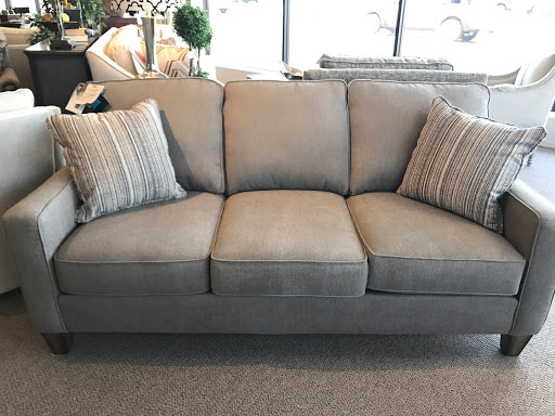 Furniture Store «Rudd Furniture Company», reviews and photos, 1109 W Main St, Dothan, AL 36301, USA