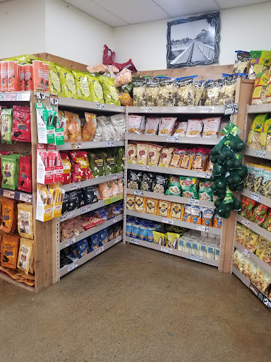 Trader Joes image