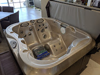 Aqua Paradise - Jacuzzi Hot Tubs - Laguna Hills - Photo 6 - Car repair in Laguna Hills, CA, Mission Viejo
