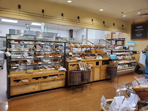 Grocery Store «Whole Foods Market», reviews and photos, 8402 Old Keene Mill Rd, Springfield, VA 22152, USA
