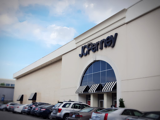 Department Store «JCPenney», reviews and photos, 4217 Six Forks Rd #100, Raleigh, NC 27609, USA