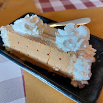 Photo n°2 de l'avis de Jane.r fait le 12/04/2023 à 14:18 sur le  Ristorante La Meridiana à Pognana Lario