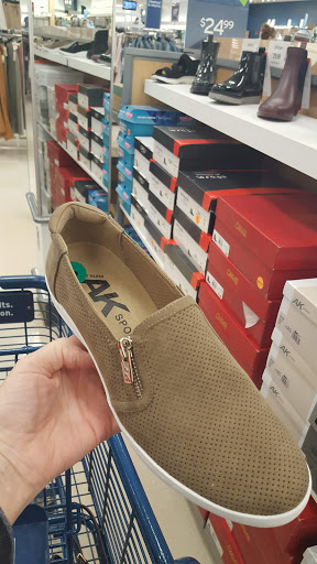 Department Store «Marshalls», reviews and photos, 490 N Thompson Ln, Murfreesboro, TN 37129, USA