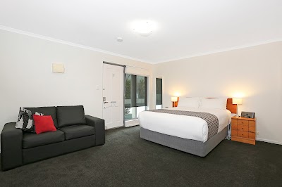 Photos of Quality Inn & Suites The Menzies Ballarat
